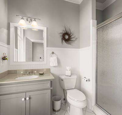 3546 Lake Breeze Lane, Gainesville, GA