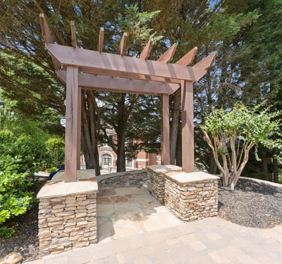 3546 Lake Breeze Lane, Gainesville, GA