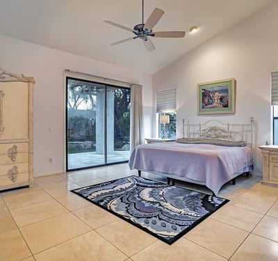 9090 E Conquistadores Dr, Scottsdale, AZ