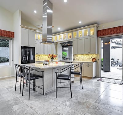 9090 E Conquistadores Dr, Scottsdale, AZ