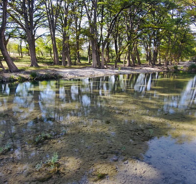 The Ranches at Rio Frio, Rio Frio, TX