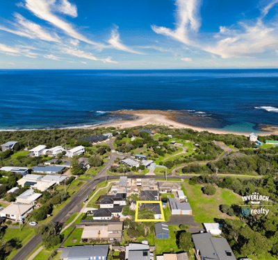 3/582 Cape Paterson Road, Cape Paterson, VIC
