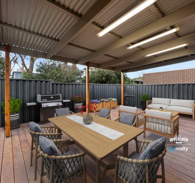 3/582 Cape Paterson Road, Cape Paterson, VIC