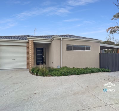 3/582 Cape Paterson Road, Cape Paterson, VIC