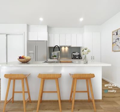 3/582 Cape Paterson Road, Cape Paterson, VIC