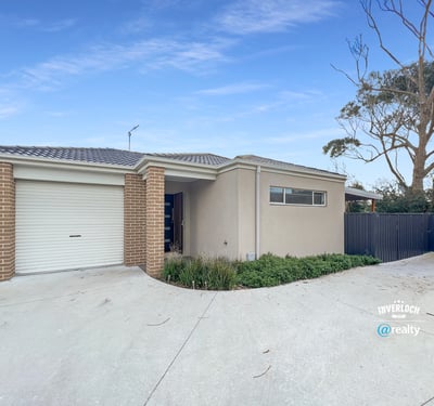 3/582 Cape Paterson Road, Cape Paterson, VIC