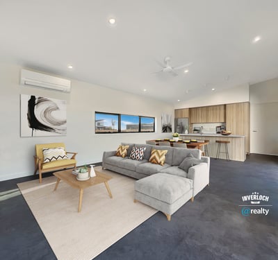 8 Stargazer Avenue, Cape Paterson, VIC