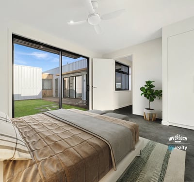 8 Stargazer Avenue, Cape Paterson, VIC