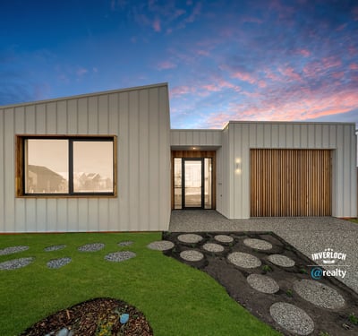 8 Stargazer Avenue, Cape Paterson, VIC