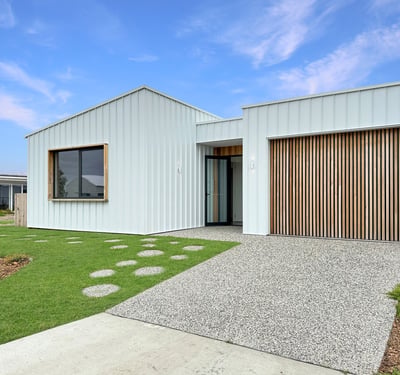8 Stargazer Avenue, Cape Paterson, VIC