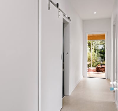 112 Viminaria Road, Harmers Haven, VIC