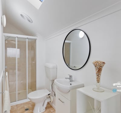 112 Viminaria Road, Harmers Haven, VIC