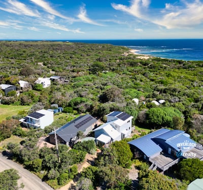 112 Viminaria Road, Harmers Haven, VIC