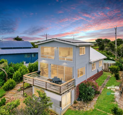112 Viminaria Road, Harmers Haven, VIC