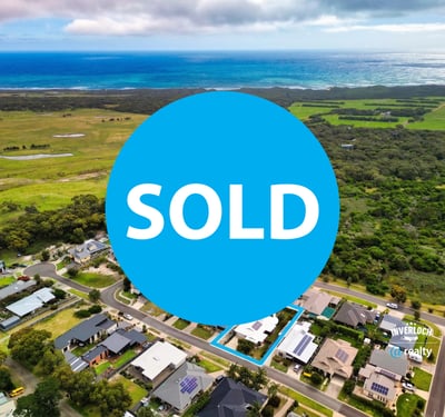 12 Cuttlers Circuit, Wonthaggi, VIC