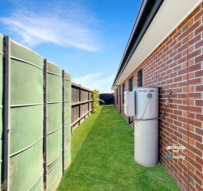 3 Runnel Drive, Wonthaggi, VIC