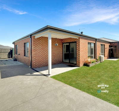 3 Runnel Drive, Wonthaggi, VIC
