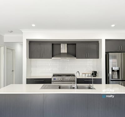 3 Runnel Drive, Wonthaggi, VIC
