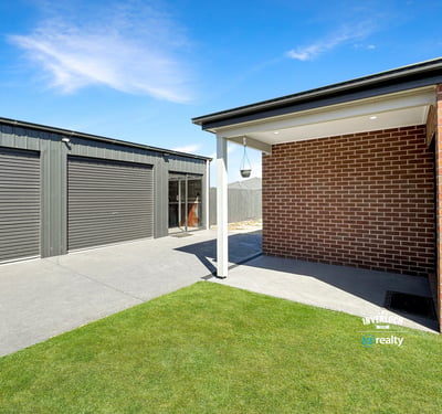 3 Runnel Drive, Wonthaggi, VIC