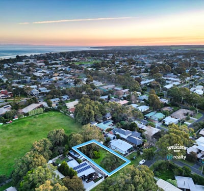10 Tower Street, Inverloch, VIC