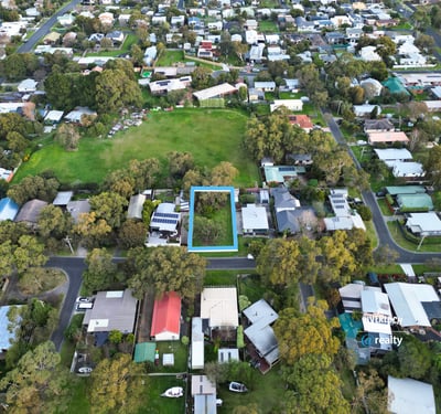 10 Tower Street, Inverloch, VIC