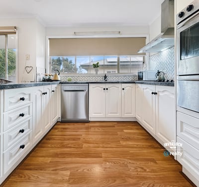 51 Dixon Street, Inverloch, VIC