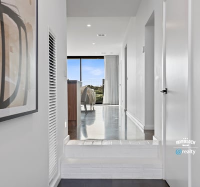 5 Spinifex Court, Cape Paterson, VIC