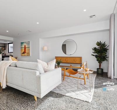 5 Spinifex Court, Cape Paterson, VIC