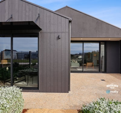 5 Spinifex Court, Cape Paterson, VIC