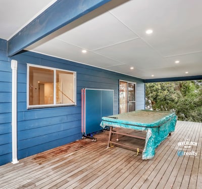 1 Zephyr Court, Cape Paterson, VIC