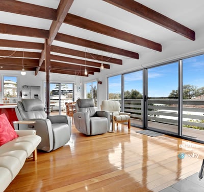 1 Zephyr Court, Cape Paterson, VIC