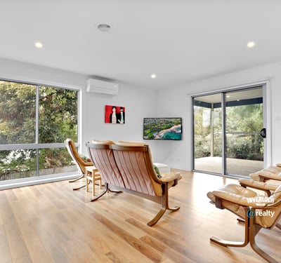 1 Zephyr Court, Cape Paterson, VIC