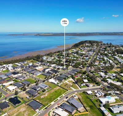 2 Liberty Crescent, Corinella, VIC