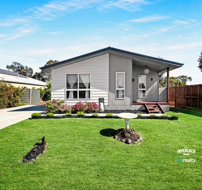 2 Liberty Crescent, Corinella, VIC