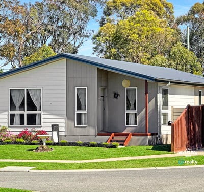 2 Liberty Crescent, Corinella, VIC