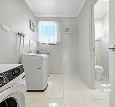 2 Liberty Crescent, Corinella, VIC