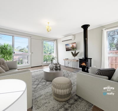 2 Liberty Crescent, Corinella, VIC