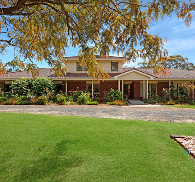 52 Shandley Street, Wonthaggi, VIC