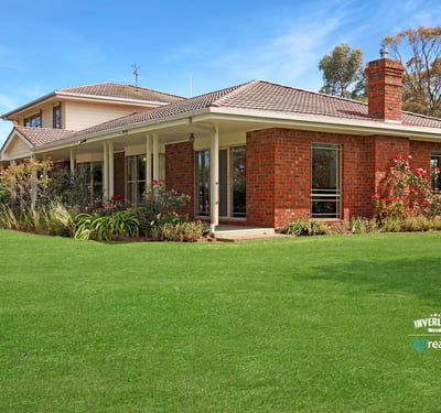52 Shandley Street, Wonthaggi, VIC