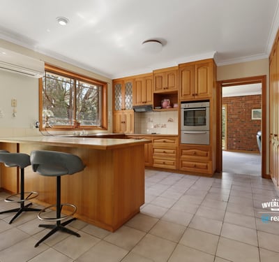 52 Shandley Street, Wonthaggi, VIC