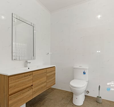 52 Shandley Street, Wonthaggi, VIC