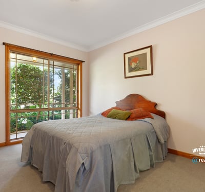 52 Shandley Street, Wonthaggi, VIC