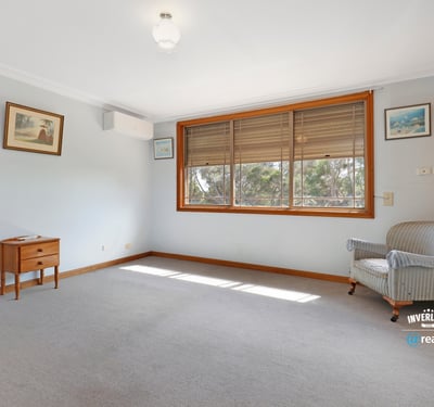 52 Shandley Street, Wonthaggi, VIC