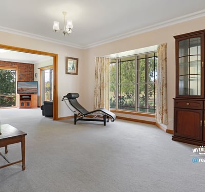 52 Shandley Street, Wonthaggi, VIC