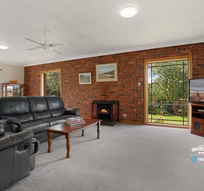 52 Shandley Street, Wonthaggi, VIC