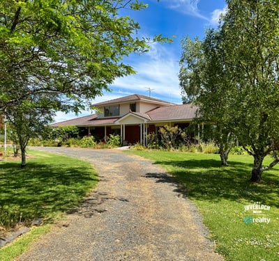 52 Shandley Street, Wonthaggi, VIC