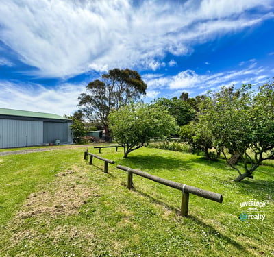 52 Shandley Street, Wonthaggi, VIC
