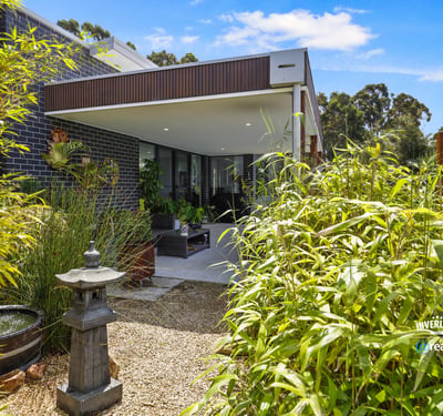 18 Butcher Place, Inverloch, VIC