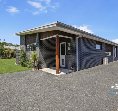 18 Butcher Place, Inverloch, VIC