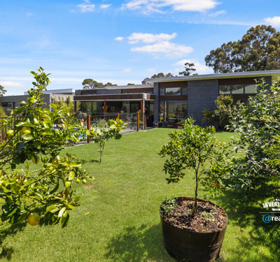 18 Butcher Place, Inverloch, VIC